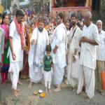 Vraj-Yatra-2014- (1826)